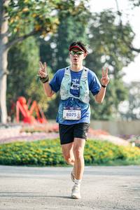 BIB: 
                            <button type="button" onclick="openModal(25906867)" class="btn btn-primary btn-sm float-right btn-popup" data-toggle="modal" data-target=".modal-high-quality">
                        <i class="fas fa-shopping-cart"></i> Add to Cart
                    </button>
                                            <button type="button" onclick="isThisMe(25906867, true)" class="btn btn-success btn-sm float-right btn-popup btn-isme hidden" data-toggle="tooltip" data-placement="bottom" title="นี่คือรูปของคุณใช่ไหม คลิกที่นี่เพื่อเอาเข้าอัลบั้ม">
                        <i class="fas fa-plus"></i> Add to album
                    </button>
                    <button type="button" onclick="isThisMe(25906867, false)" class="btn btn-warning btn-sm float-right btn-popup btn-isnotme hidden">
                        <i class="fas fa-ban"></i> Remove from album
                    </button>